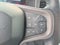 2023 Ford Bronco Outer Banks 4X4