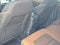 2023 Ford Bronco Outer Banks 4X4