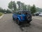 2023 Ford Bronco Outer Banks 4X4
