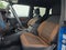 2023 Ford Bronco Outer Banks 4X4