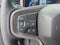 2023 Ford Bronco Wildtrak 4X4