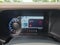 2023 Ford Bronco Wildtrak 4X4
