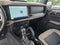 2023 Ford Bronco Wildtrak 4X4