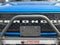 2023 Ford Bronco Wildtrak 4X4