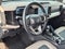 2023 Ford Bronco Wildtrak 4X4