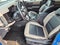 2023 Ford Bronco Wildtrak 4X4