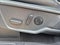 2023 Ford Bronco Wildtrak 4X4