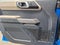 2023 Ford Bronco Wildtrak 4X4