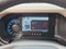 2023 Ford Bronco Wildtrak 4X4
