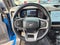 2023 Ford Bronco Wildtrak 4X4