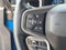 2023 Ford Bronco Wildtrak 4X4