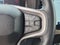 2023 Ford Bronco Wildtrak 4X4
