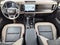 2023 Ford Bronco Wildtrak 4X4
