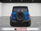 2023 Ford Bronco Wildtrak 4X4