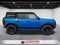 2023 Ford Bronco Wildtrak 4X4