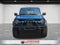 2023 Ford Bronco Wildtrak 4X4