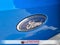 2023 Ford Bronco Wildtrak 4X4