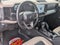 2022 Ford Bronco Wildtrak 4WD