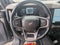 2022 Ford Bronco Wildtrak 4WD