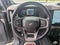 2022 Ford Bronco Wildtrak 4WD