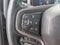 2022 Ford Bronco Wildtrak 4WD