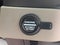 2022 Ford Bronco Wildtrak 4WD