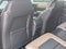 2022 Ford Bronco Wildtrak 4WD