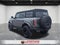 2022 Ford Bronco Wildtrak 4WD