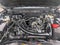 2022 Ford Bronco Wildtrak 4WD