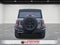 2022 Ford Bronco Wildtrak 4WD