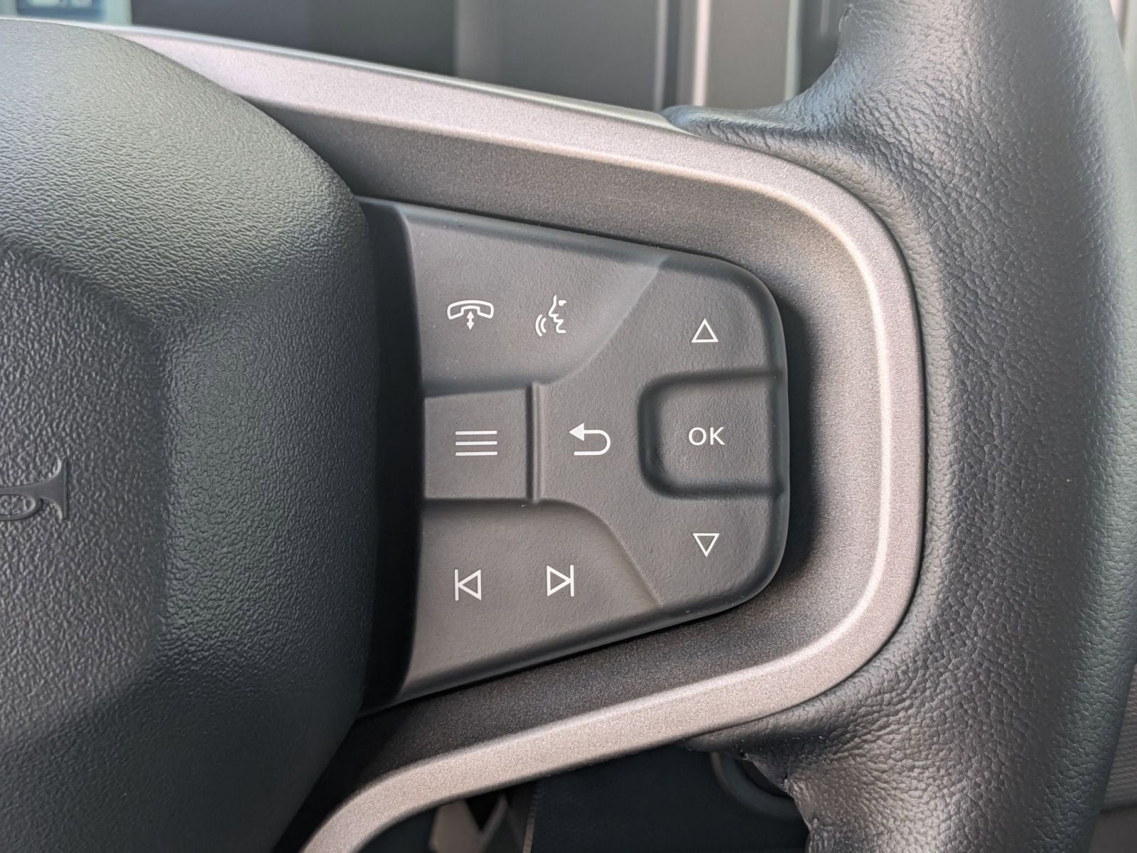 2021 Ford Bronco First Edition 4X4