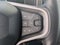 2021 Ford Bronco First Edition 4X4