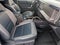 2021 Ford Bronco First Edition 4X4
