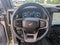 2025 Ford Bronco Badlands RTR