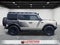 2025 Ford Bronco Badlands RTR