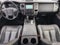 2017 Ford Expedition EL Platinum