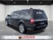 2017 Ford Expedition EL Platinum