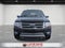 2017 Ford Expedition EL Platinum