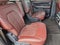 2023 Ford Expedition Max Limited 4X4