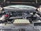 2023 Ford Expedition Max Limited 4X4