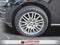 2023 Ford Expedition Max Limited 4X4