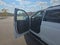 2023 Ford Expedition XLT 4X4