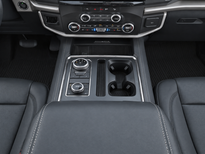 2023 Ford Expedition XLT 4X4