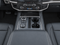 2023 Ford Expedition XLT 4X4