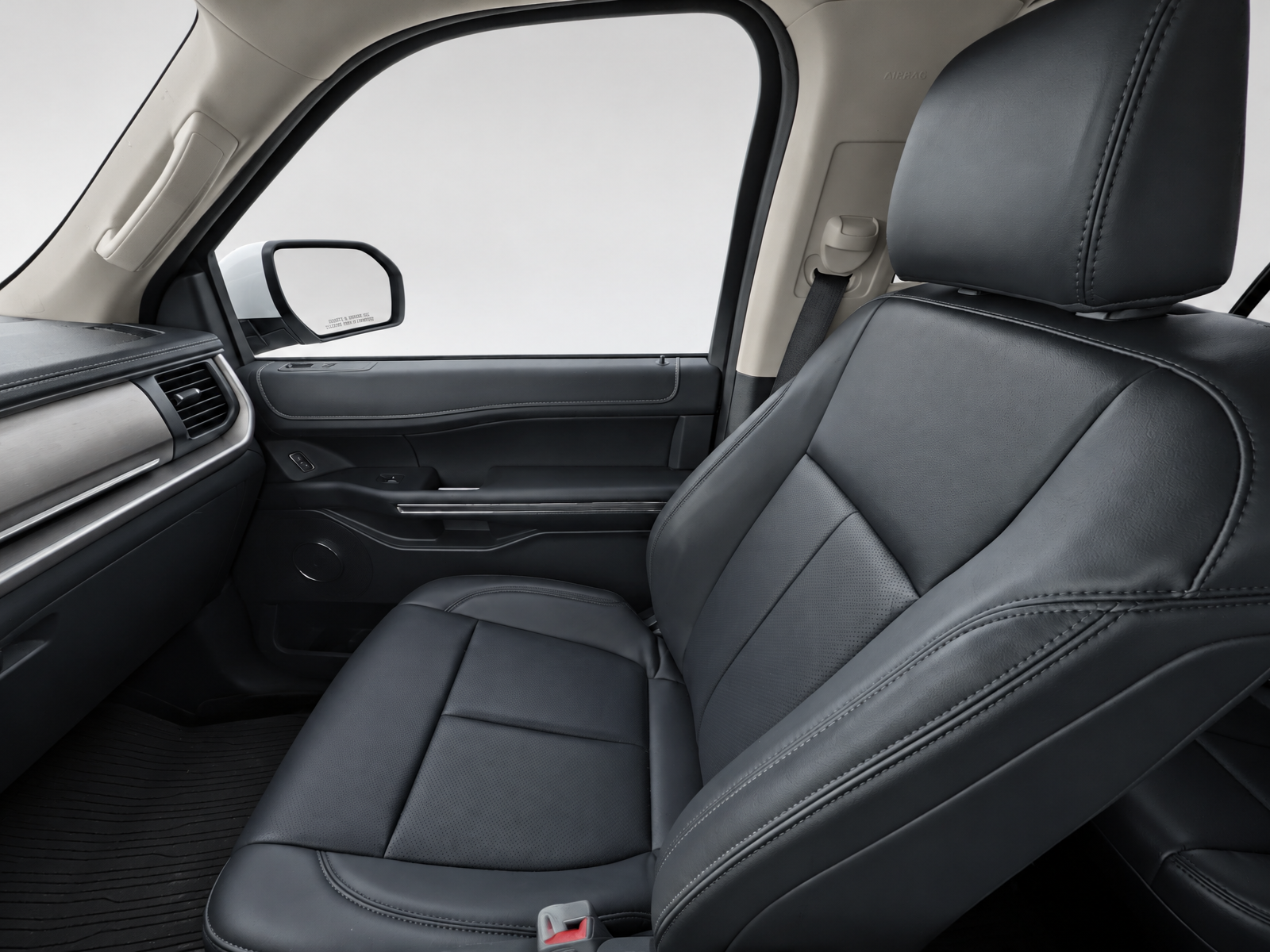 2023 Ford Expedition XLT 4X4