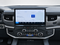 2023 Ford Expedition XLT 4X4
