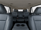 2023 Ford Expedition XLT 4X4
