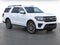 2023 Ford Expedition XLT 4X4