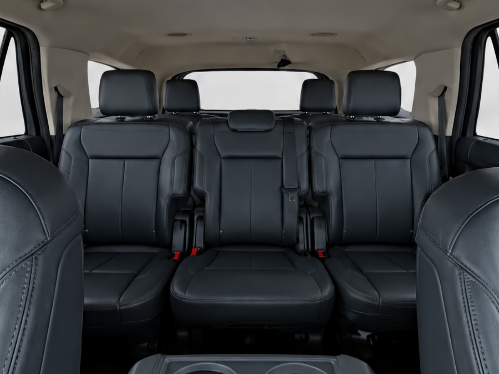 2023 Ford Expedition XLT 4X4