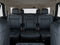 2023 Ford Expedition XLT 4X4